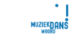 amwd