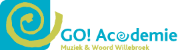go